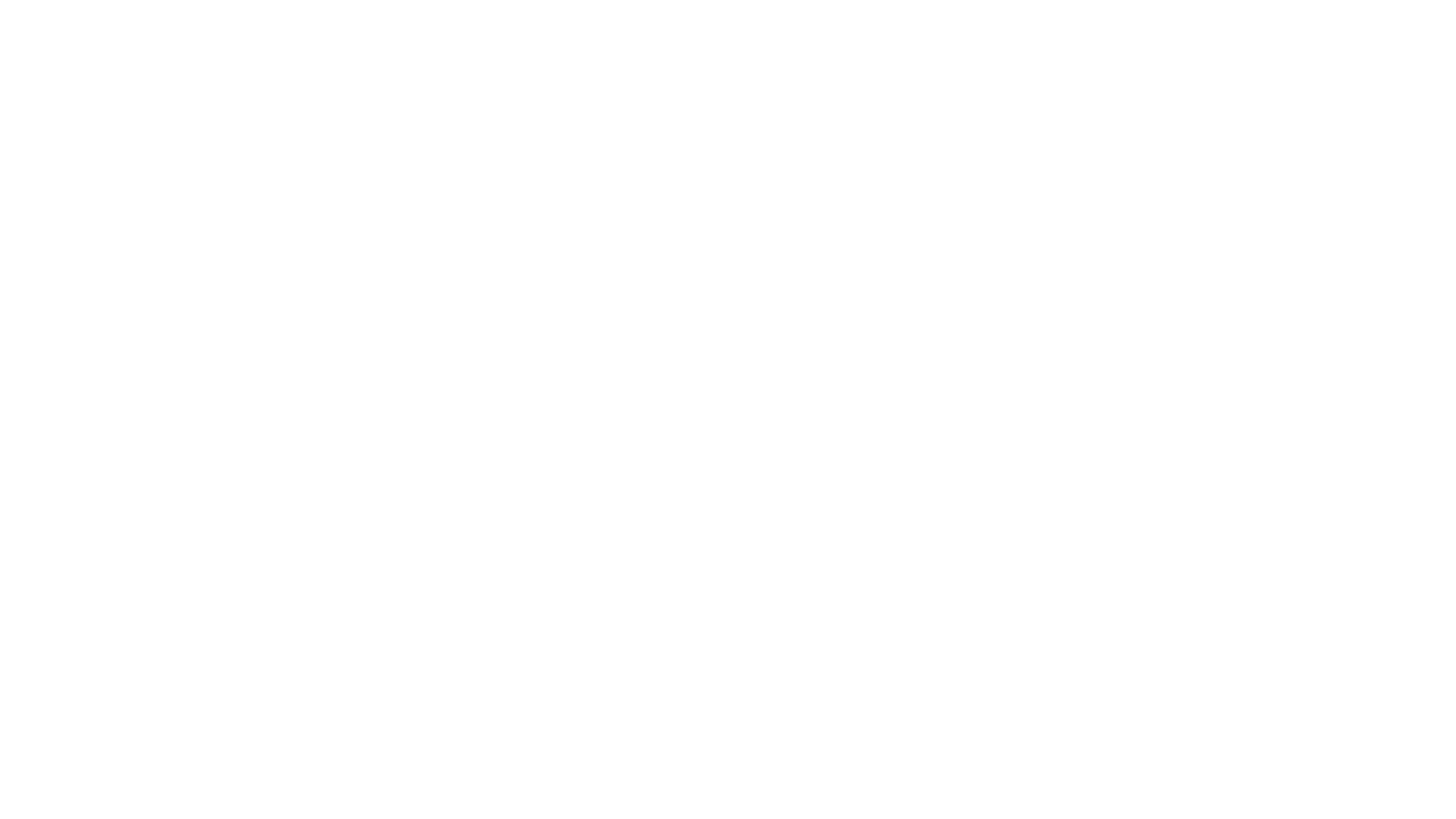 Logo Plan Recuperación Transformación y Resiliencia