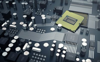 Openchip, NEC and BSC explore collaboration to develop next-generation supercomputers based on RISC-V