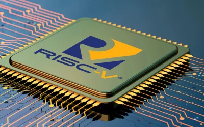 Openchip joins RISC-V International