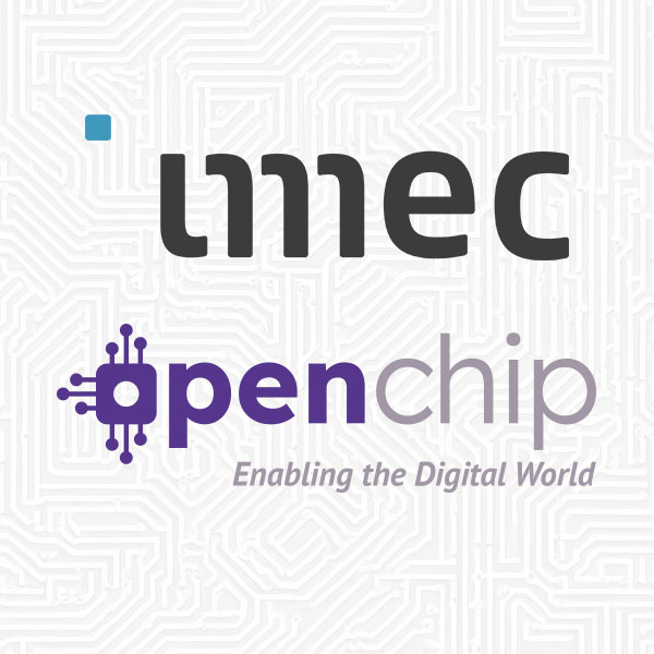 20250312 – OC+imec