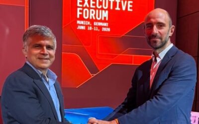 Baya Systems Announces Partnership with Openchip on Next-Gen Intelligent Compute