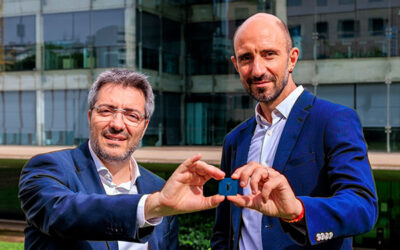 Openchip unveils BER10: Europe’s new sovereign chip is here