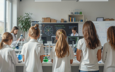 21st-Century Literacy: From the Right to Read to the Right to Shape the Future